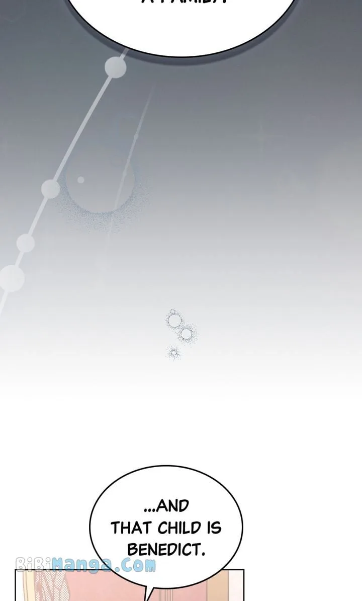 The Bromance Book Club Chapter 32 page 42