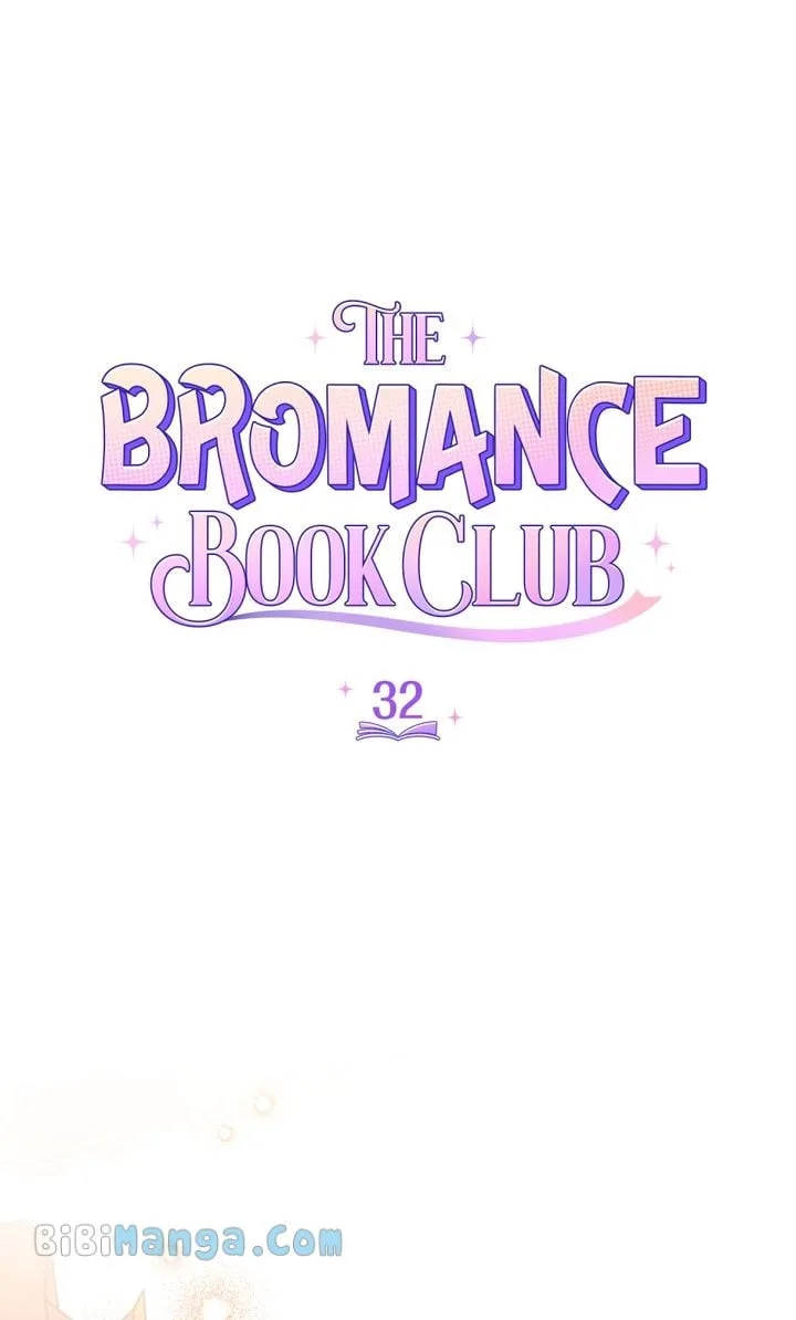 The Bromance Book Club Chapter 32 page 20