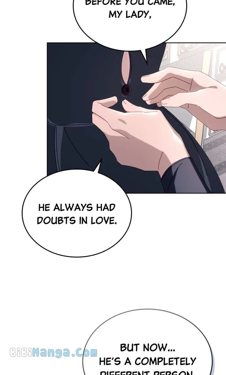 The Bromance Book Club Chapter 32 page 44