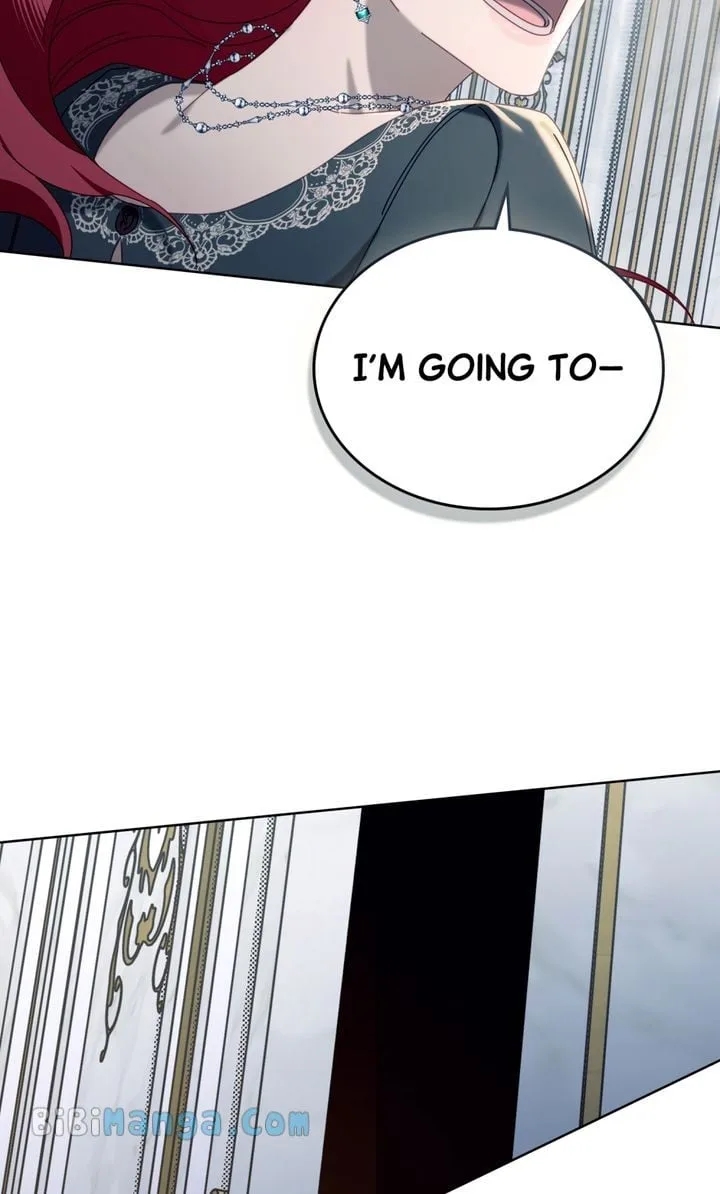 The Bromance Book Club Chapter 32 page 52
