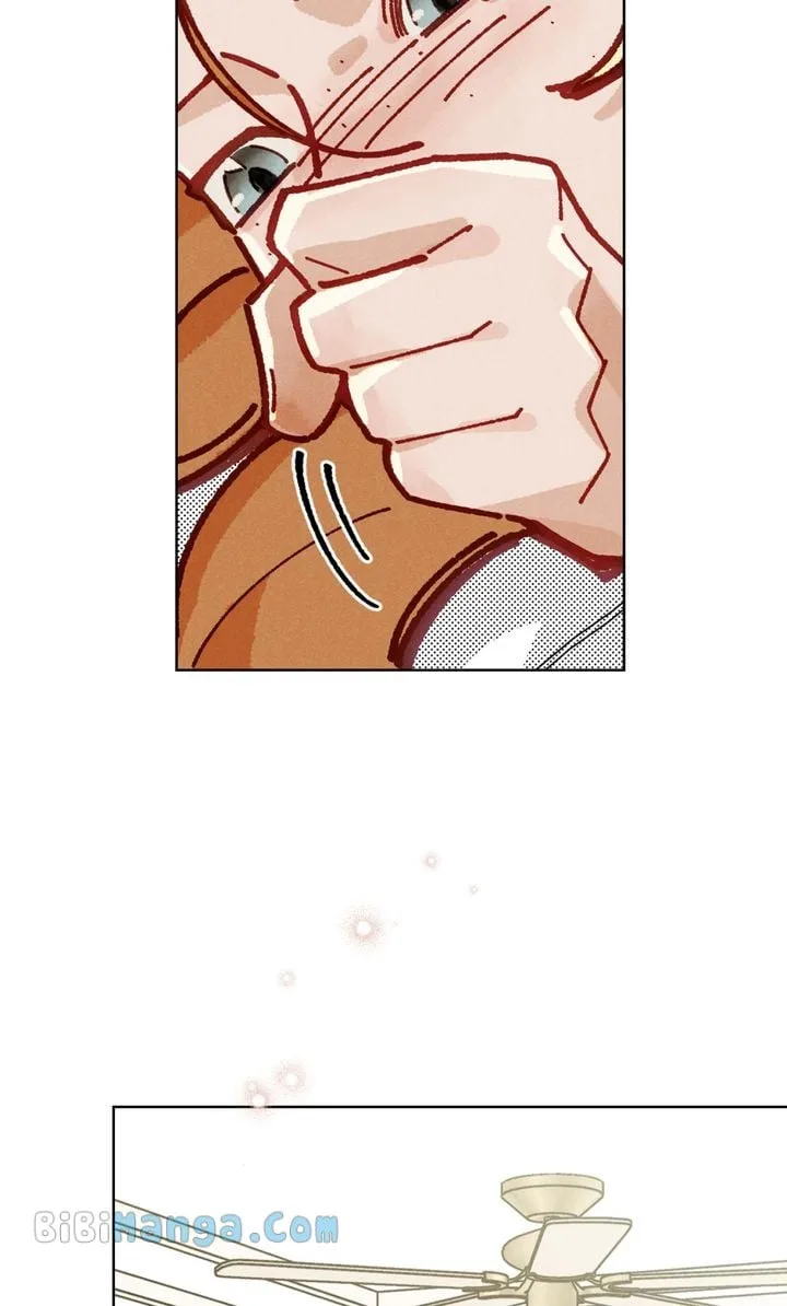 The Bromance Book Club Chapter 32 page 18