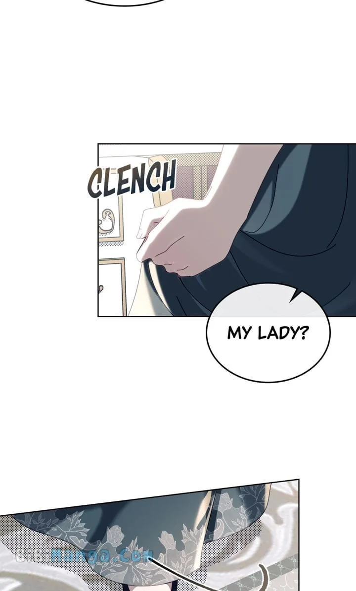 The Bromance Book Club Chapter 32 page 50