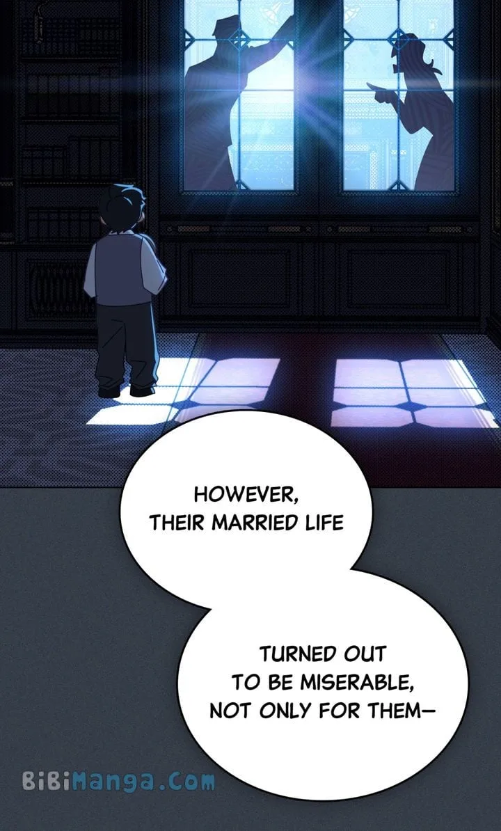 The Bromance Book Club Chapter 32 page 34