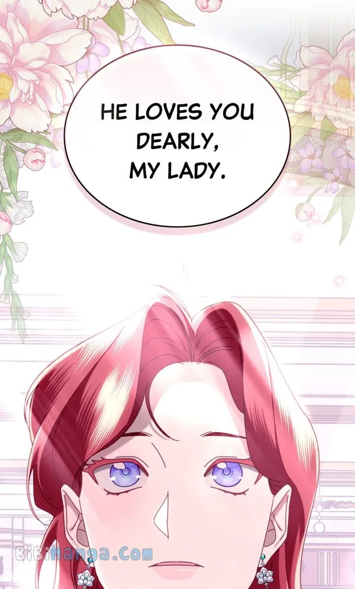 The Bromance Book Club Chapter 32 page 46
