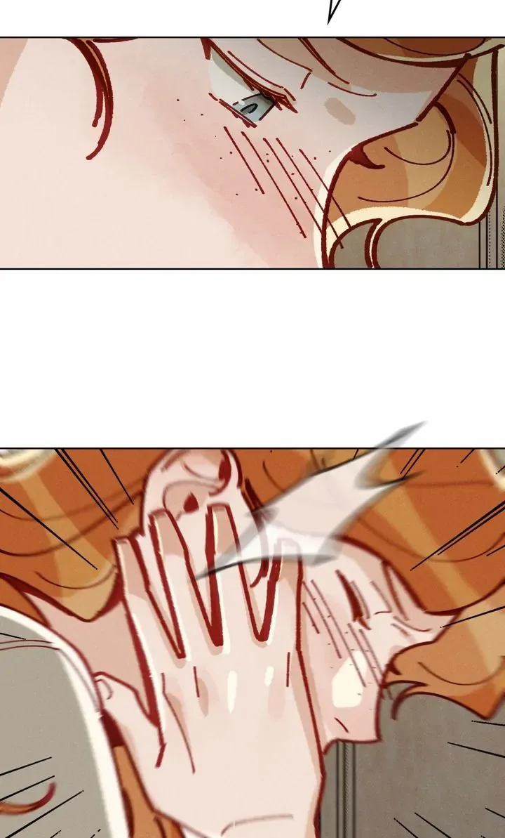 The Bromance Book Club Chapter 33 page 56