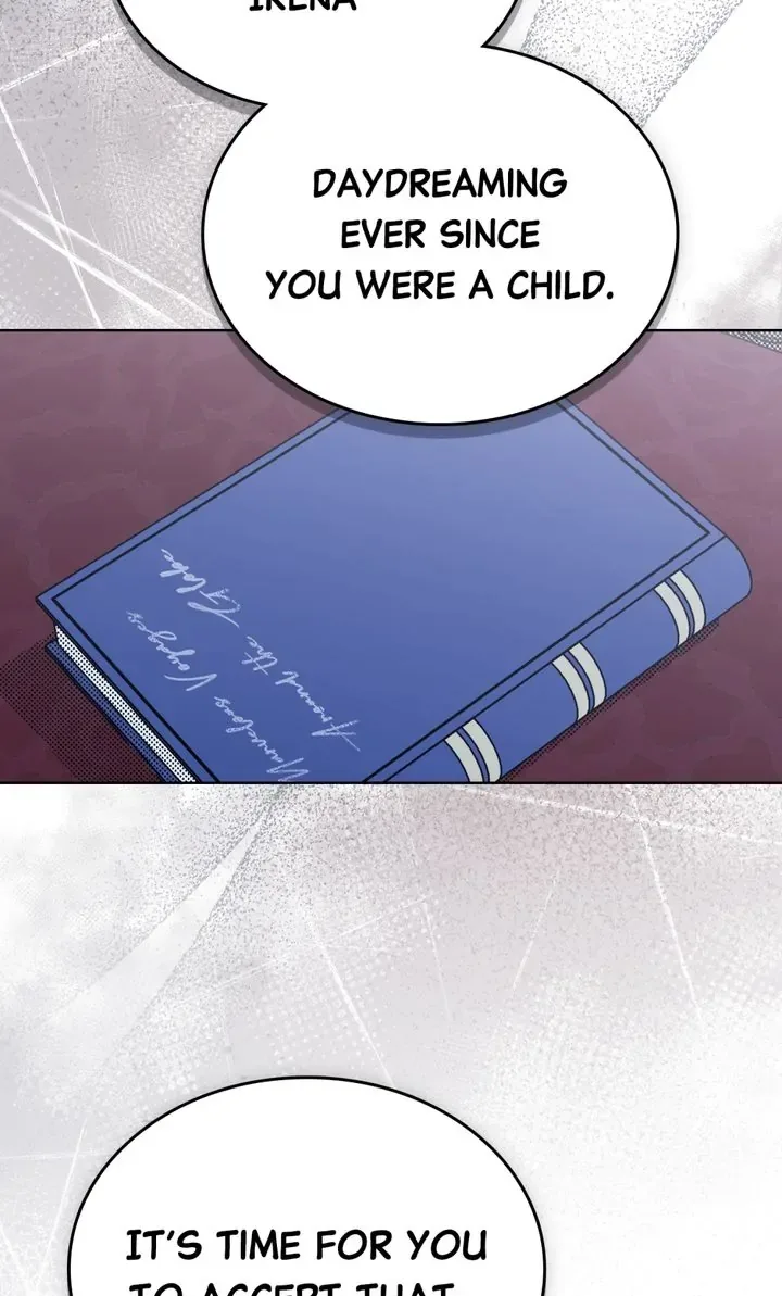 The Bromance Book Club Chapter 33 page 16