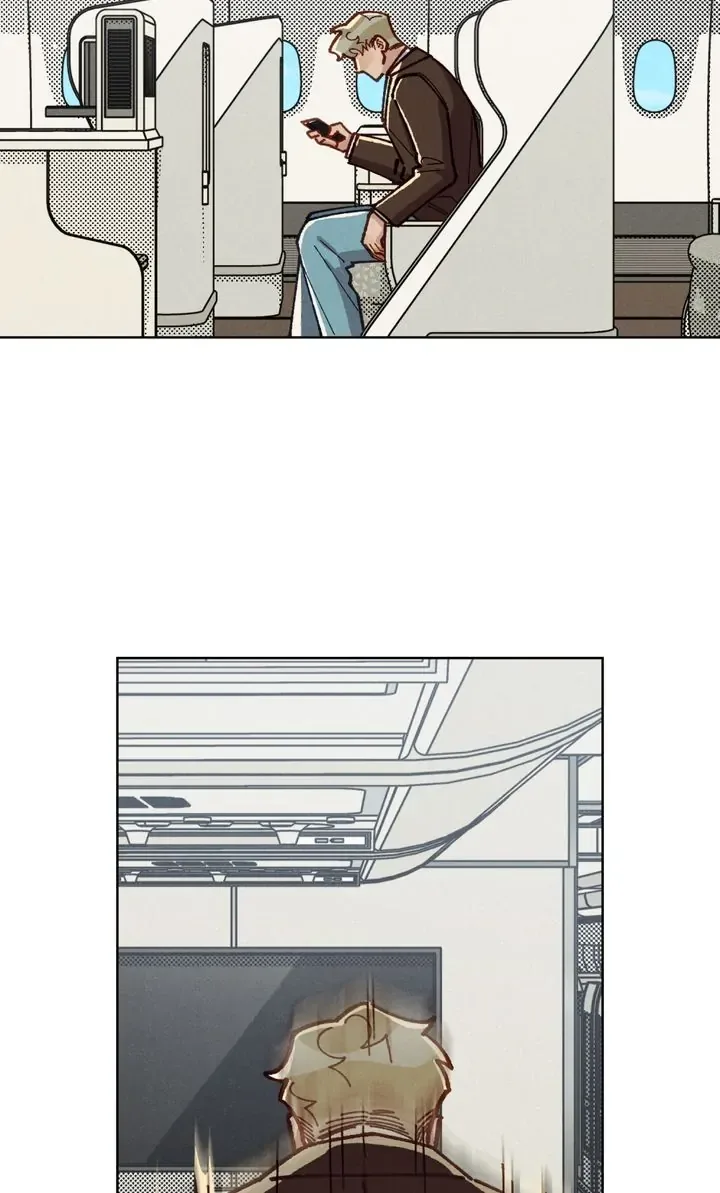 The Bromance Book Club Chapter 33 page 68