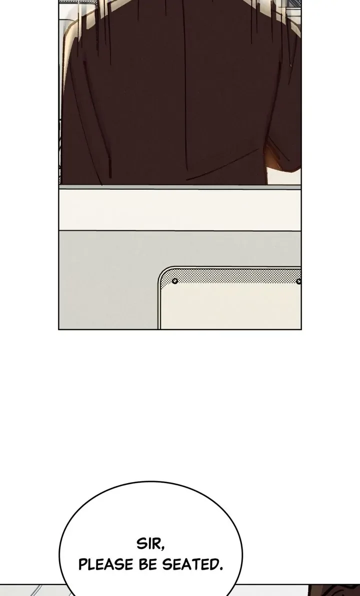 The Bromance Book Club Chapter 33 page 69