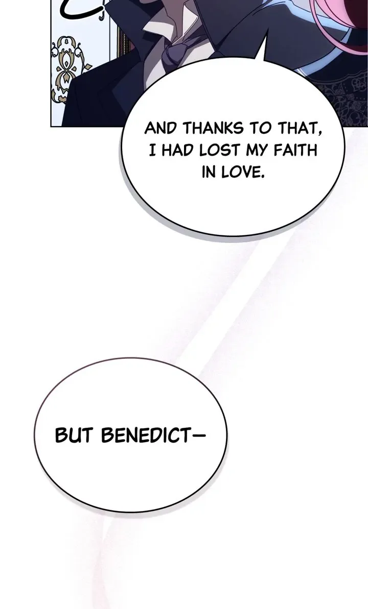 The Bromance Book Club Chapter 33 page 21