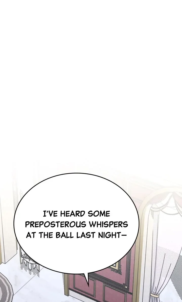 The Bromance Book Club Chapter 33 page 7