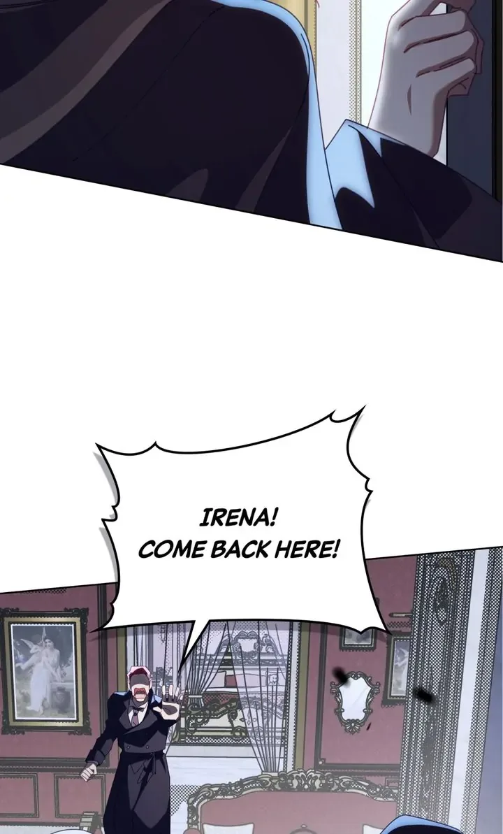 The Bromance Book Club Chapter 33 page 26
