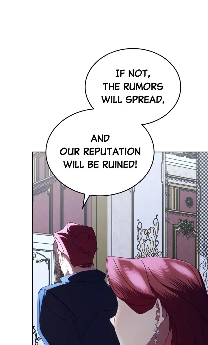 The Bromance Book Club Chapter 33 page 11