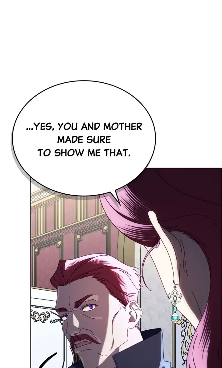 The Bromance Book Club Chapter 33 page 20