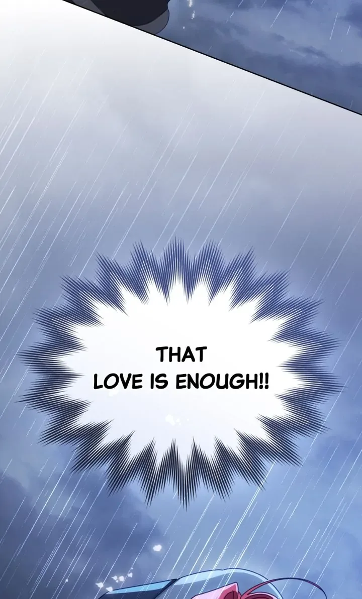 The Bromance Book Club Chapter 33 page 30