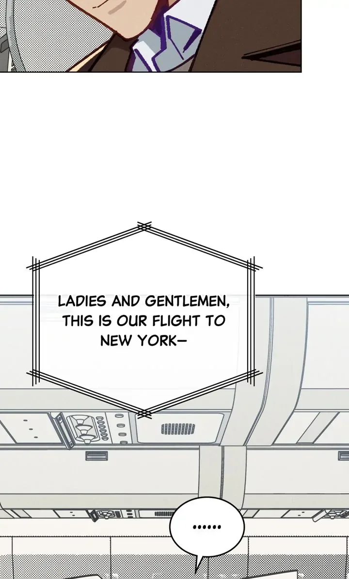 The Bromance Book Club Chapter 33 page 67