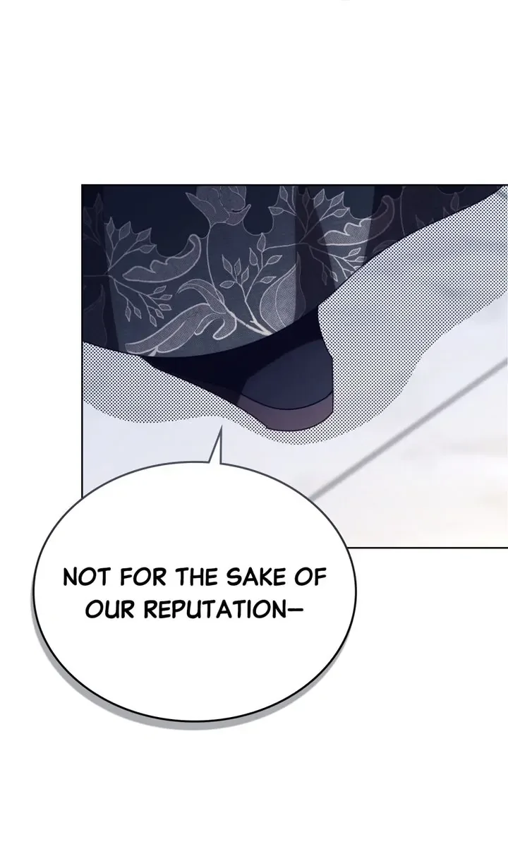 The Bromance Book Club Chapter 33 page 24