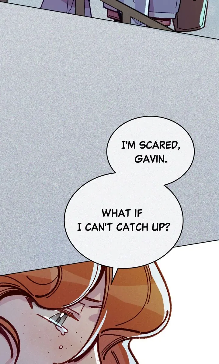 The Bromance Book Club Chapter 33 page 50