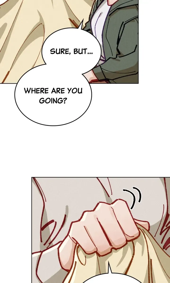The Bromance Book Club Chapter 33 page 58