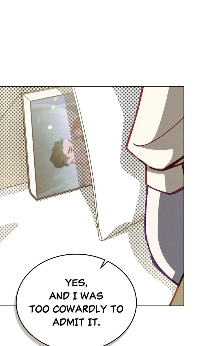 The Bromance Book Club Chapter 33 page 46