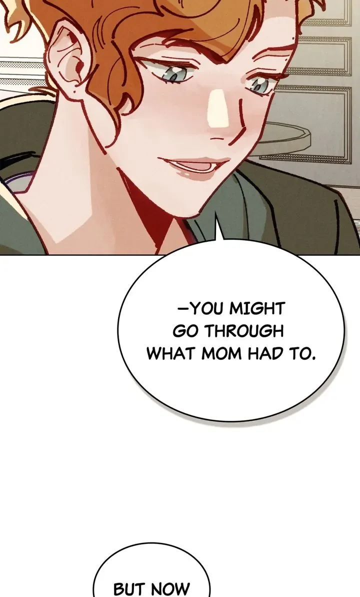 The Bromance Book Club Chapter 33 page 42