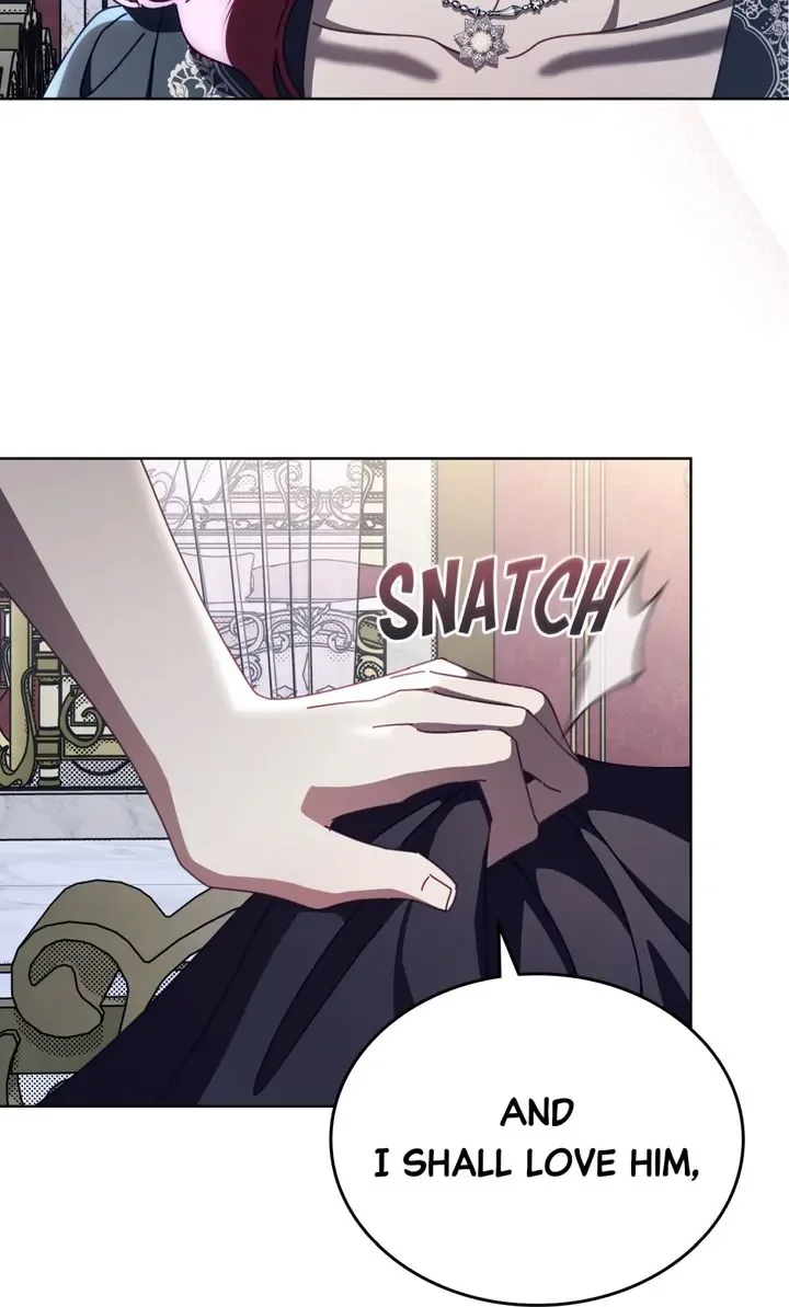 The Bromance Book Club Chapter 33 page 23