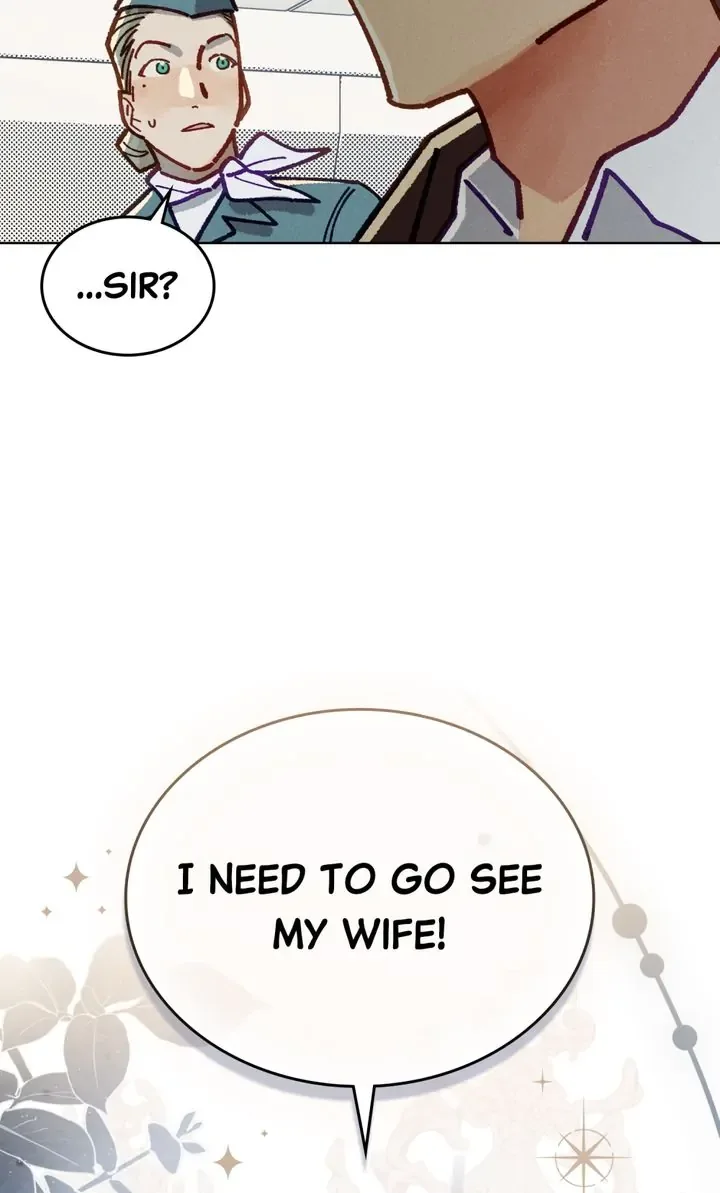 The Bromance Book Club Chapter 33 page 71