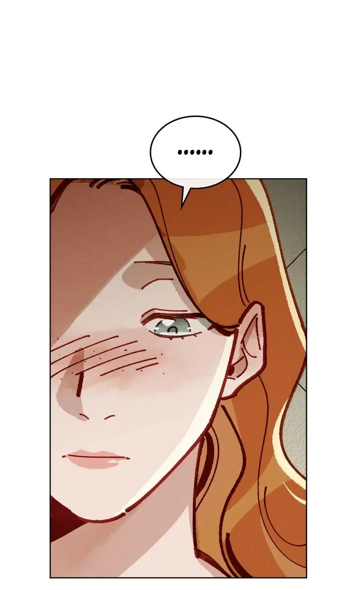The Bromance Book Club Chapter 33 page 44