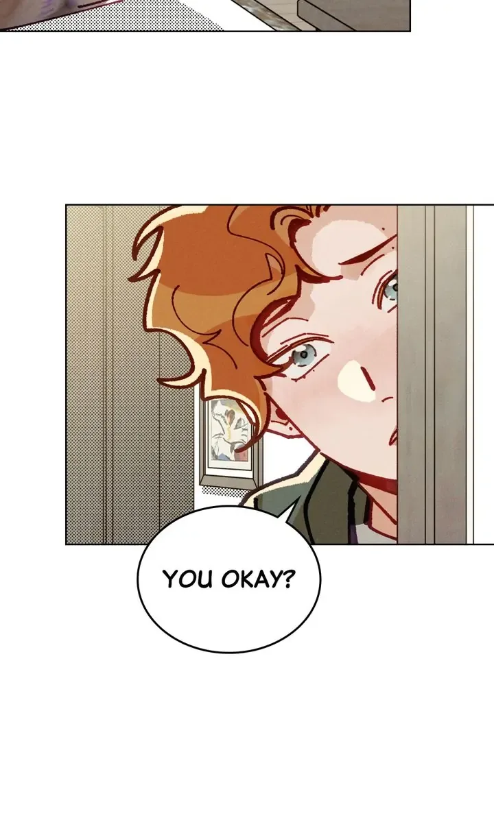 The Bromance Book Club Chapter 33 page 36