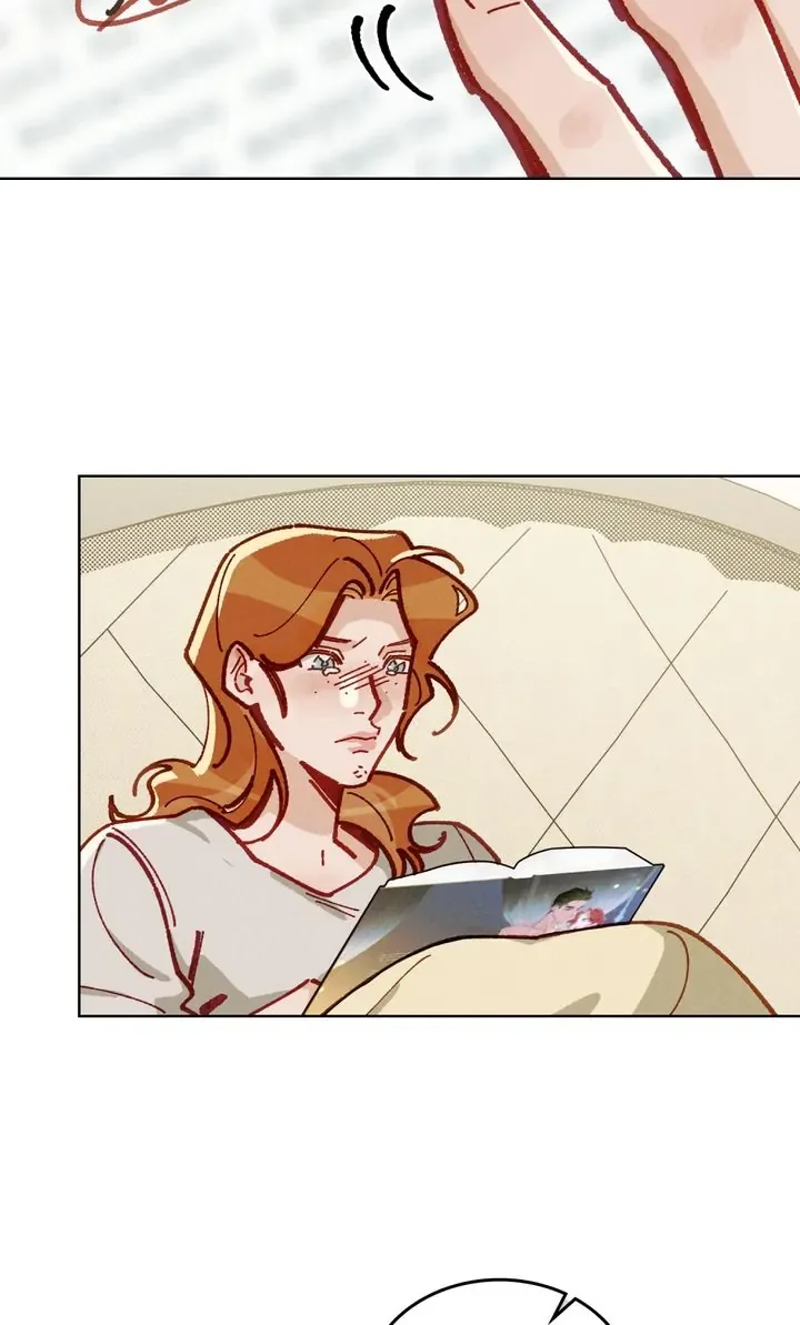 The Bromance Book Club Chapter 33 page 34