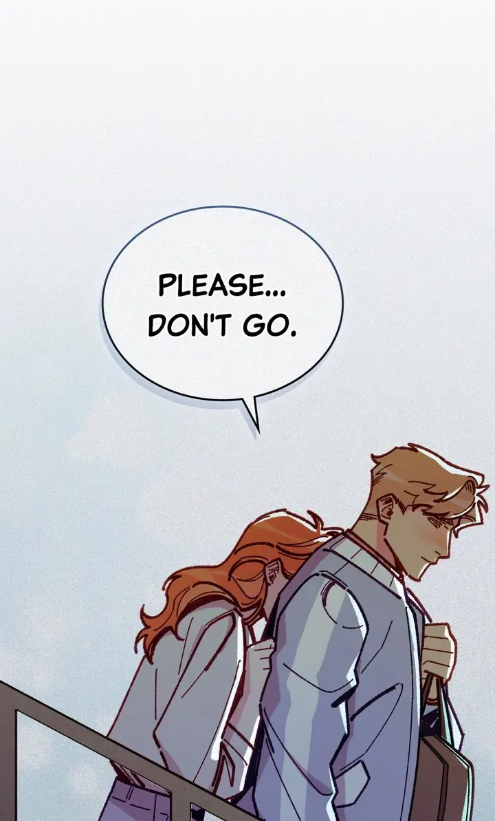 The Bromance Book Club Chapter 33 page 49