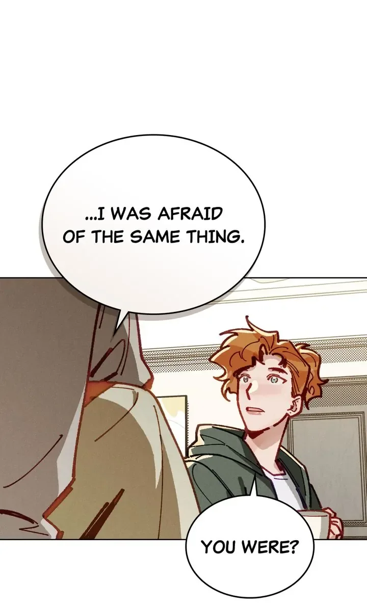 The Bromance Book Club Chapter 33 page 45