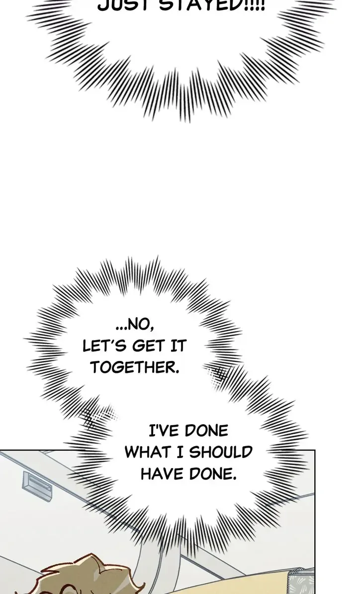 The Bromance Book Club Chapter 33 page 64