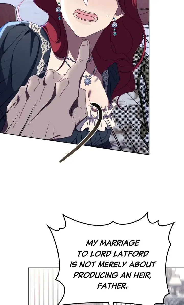 The Bromance Book Club Chapter 33 page 13