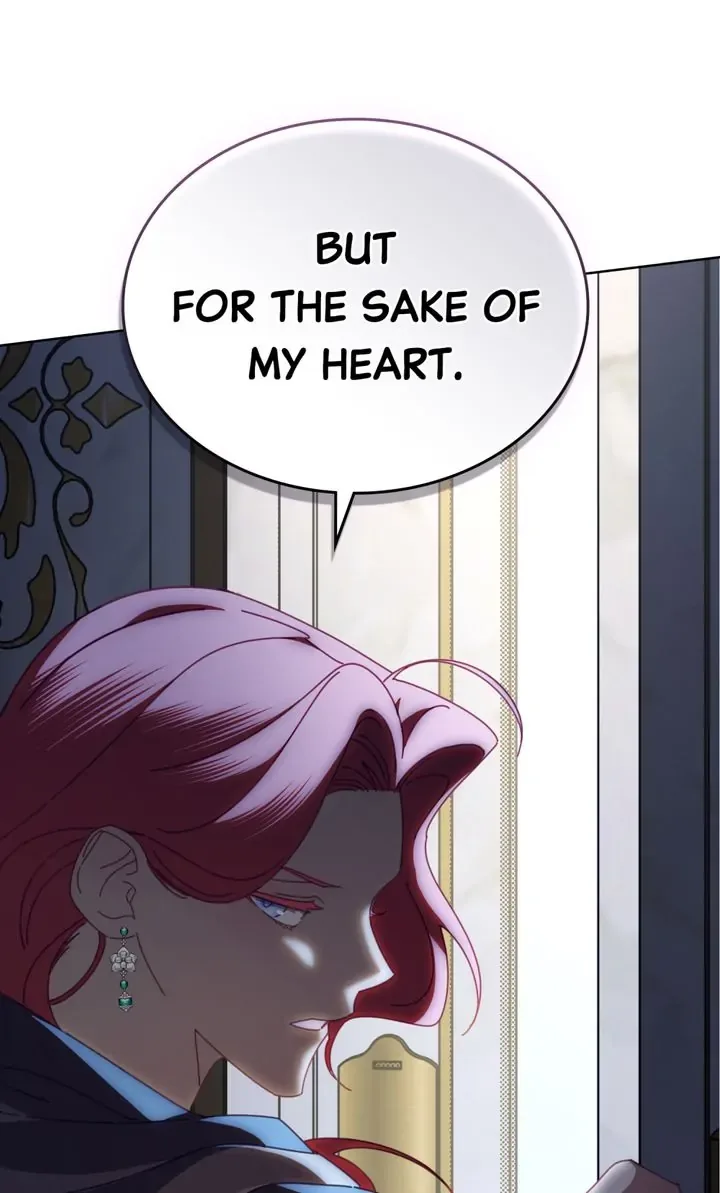 The Bromance Book Club Chapter 33 page 25