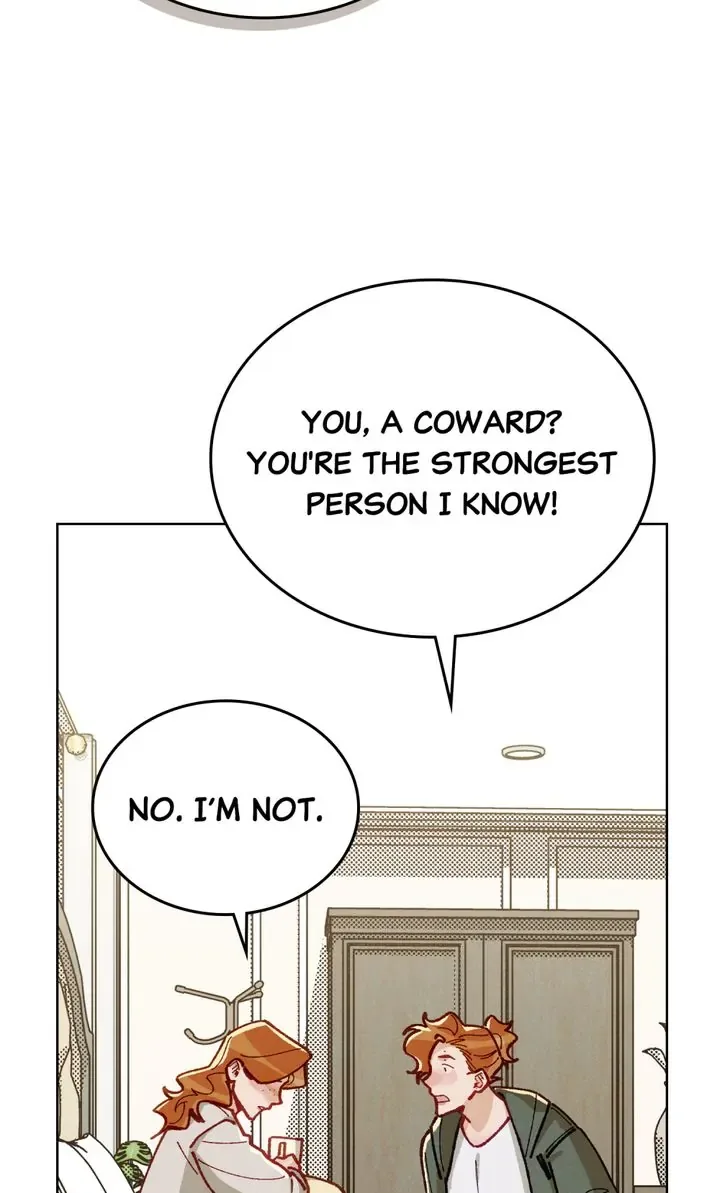 The Bromance Book Club Chapter 33 page 47