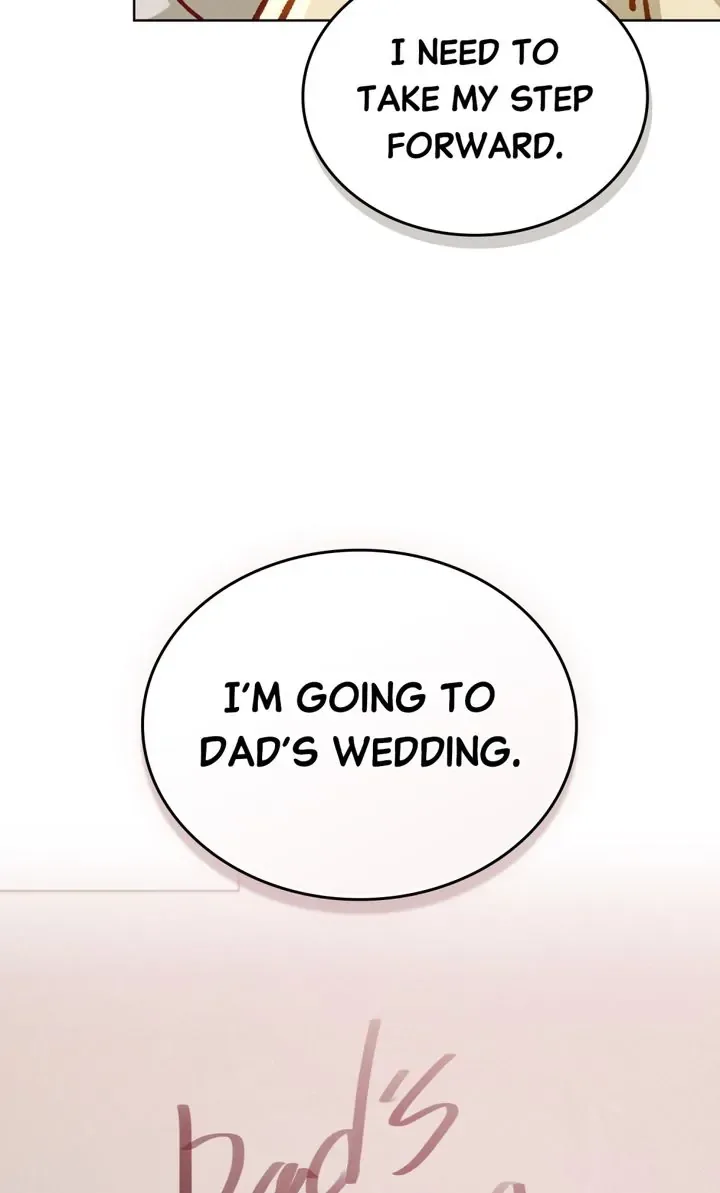 The Bromance Book Club Chapter 33 page 59