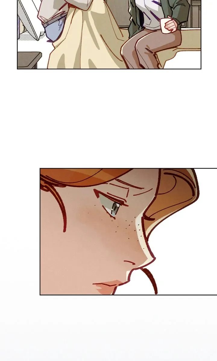 The Bromance Book Club Chapter 33 page 48