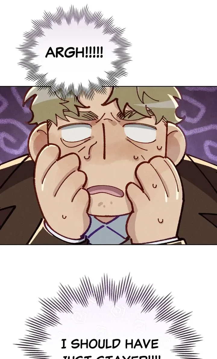 The Bromance Book Club Chapter 33 page 63