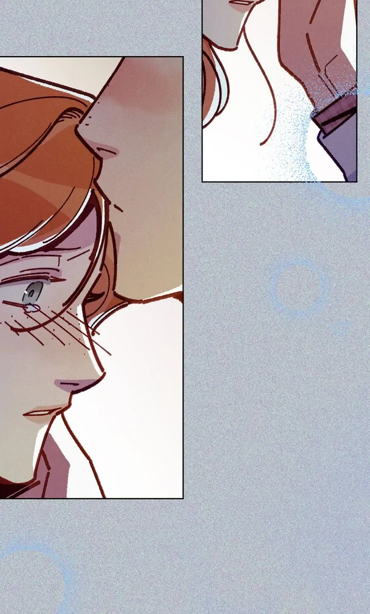 The Bromance Book Club Chapter 33 page 52