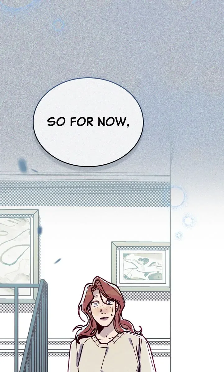 The Bromance Book Club Chapter 33 page 53