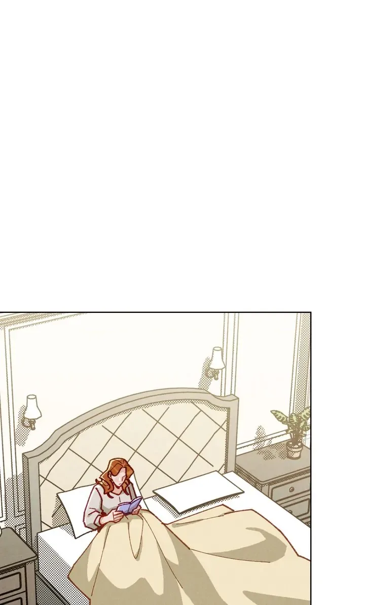 The Bromance Book Club Chapter 33 page 32