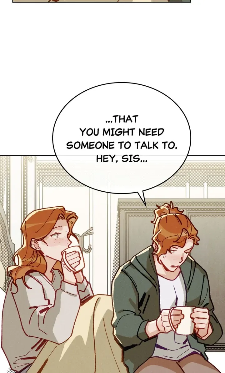 The Bromance Book Club Chapter 33 page 39
