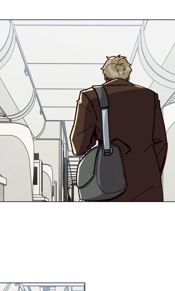 The Bromance Book Club Chapter 33 page 61