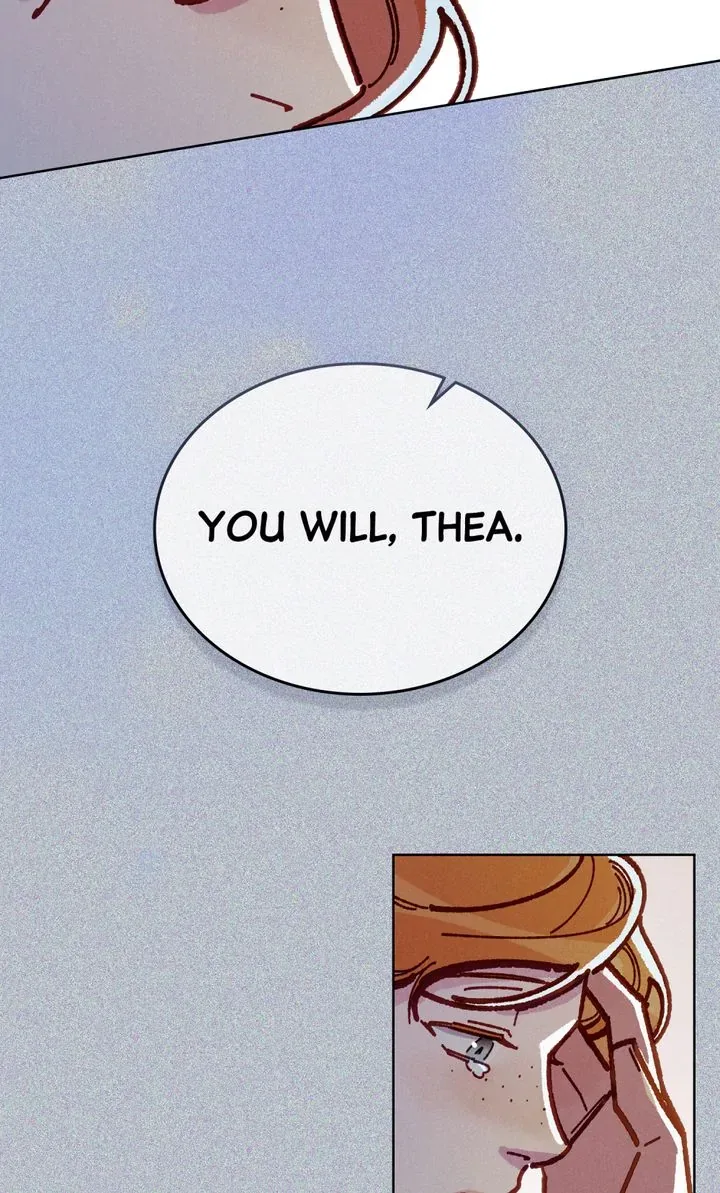 The Bromance Book Club Chapter 33 page 51