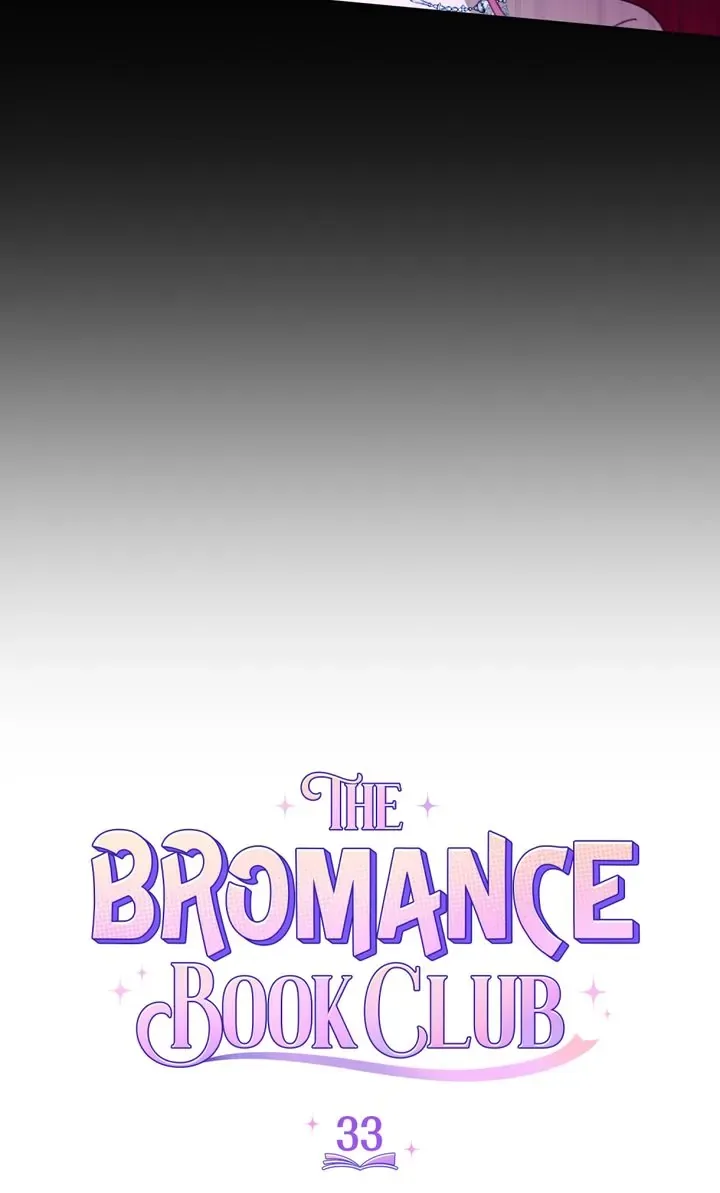 The Bromance Book Club Chapter 33 page 6