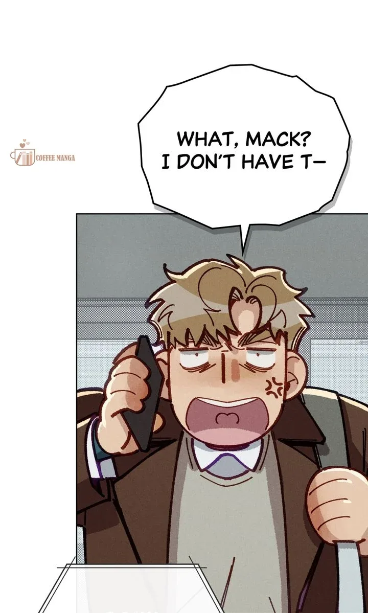The Bromance Book Club Chapter 34 page 56