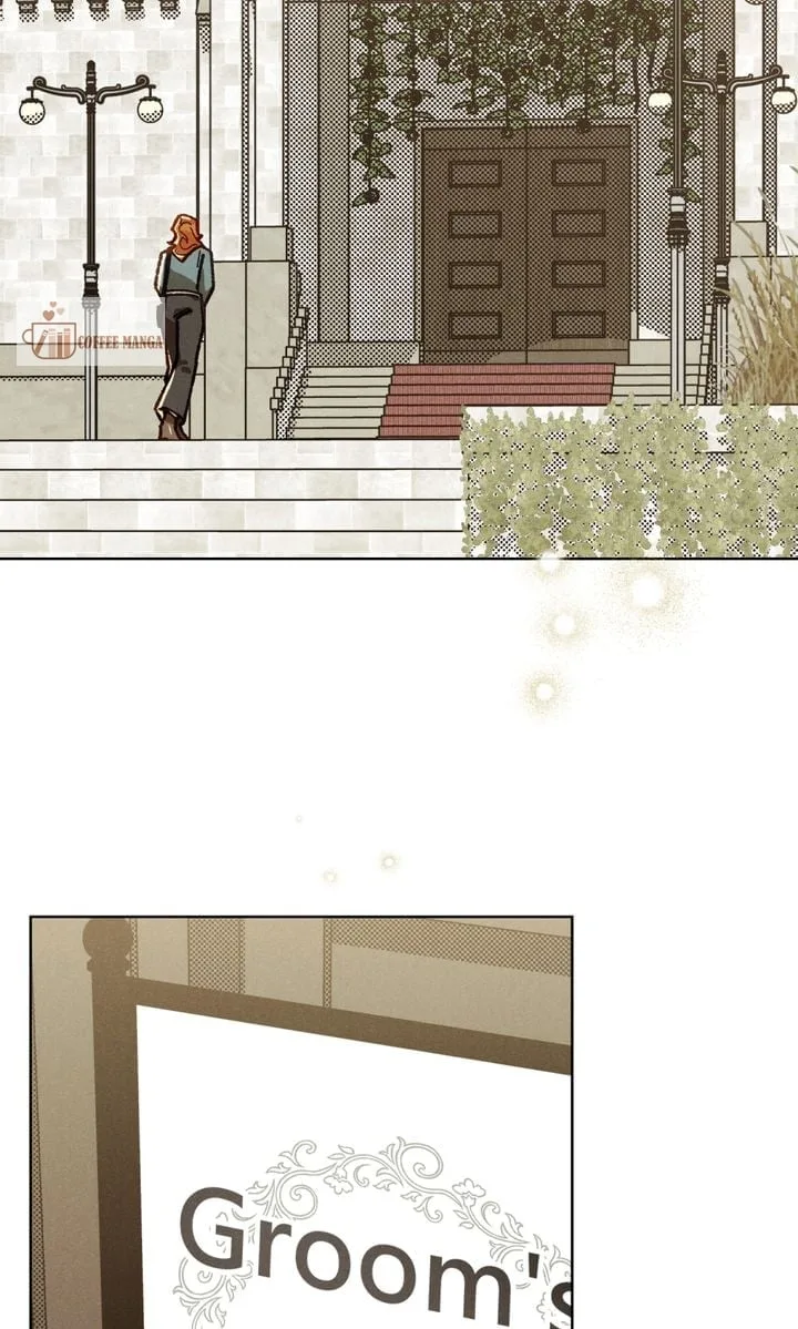The Bromance Book Club Chapter 34 page 3
