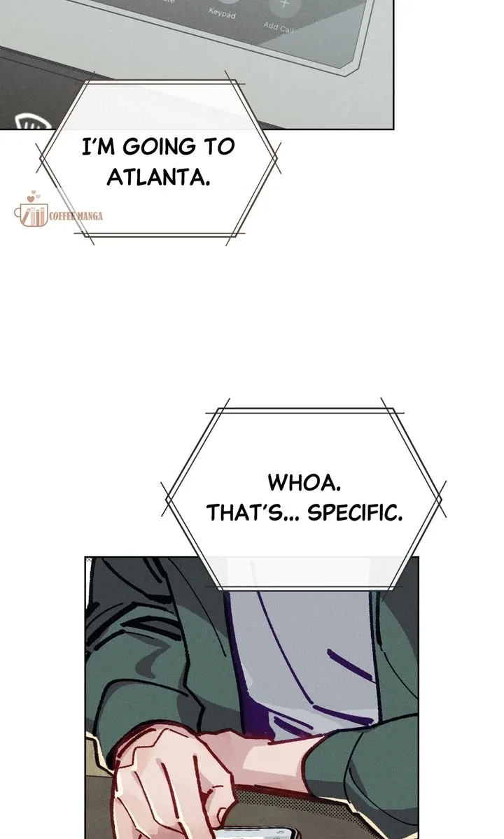 The Bromance Book Club Chapter 34 page 59