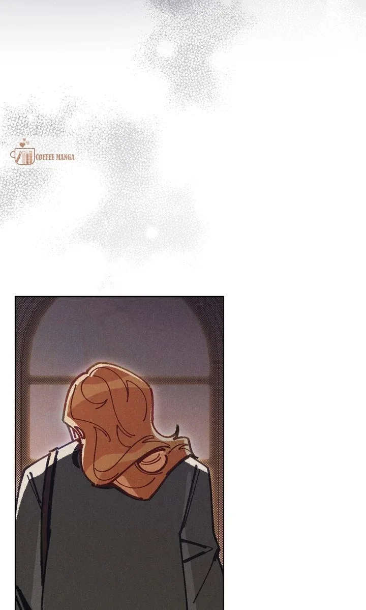The Bromance Book Club Chapter 34 page 34