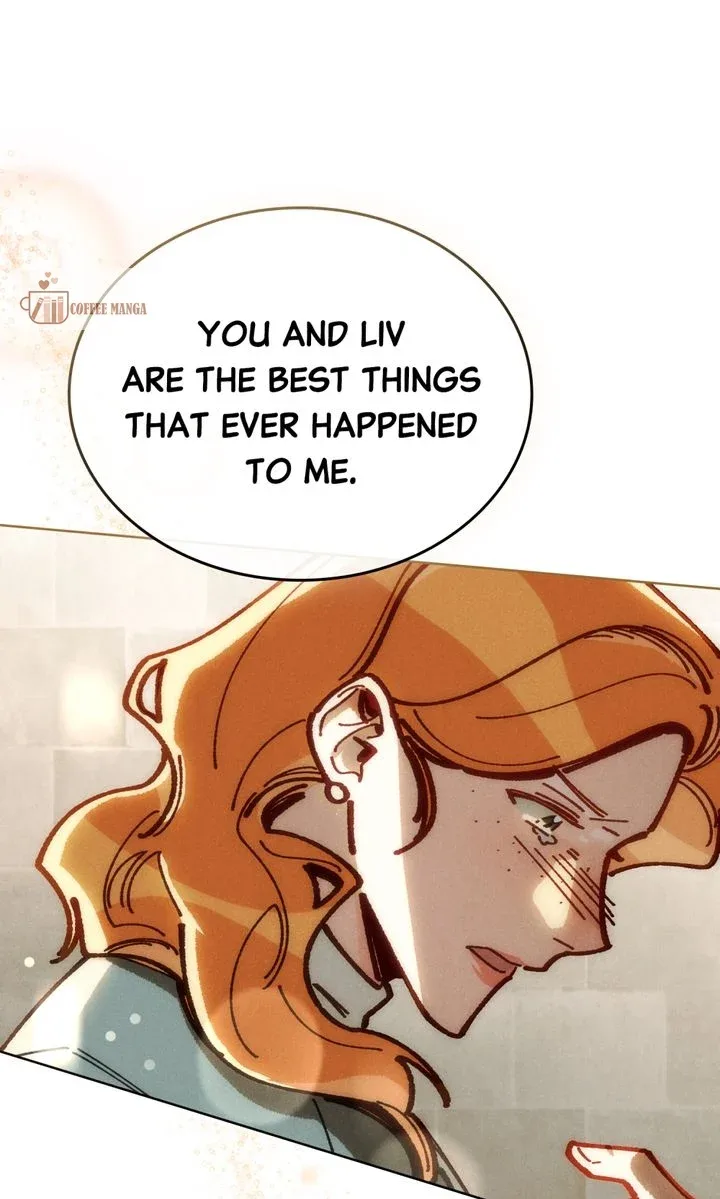 The Bromance Book Club Chapter 34 page 41